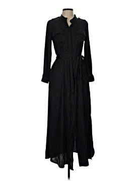 Banana Republic Casual Dress (view 1)