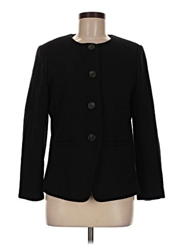 Boden Blazer (view 1)