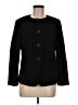 Boden Black Blazer Size 8 - photo 1