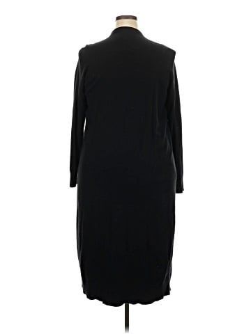 Torrid Cardigan (view 2)