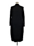 Torrid Black Cardigan Size 2X Plus (2) - photo 2