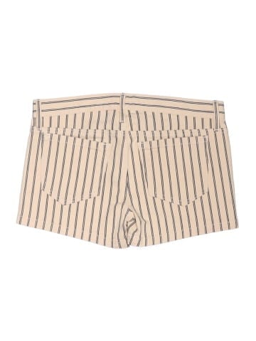 Ann Taylor LOFT Shorts (view 2)