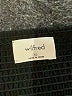 Wilfred 100% Polyester Black Cocktail Dress Size XL - photo 7