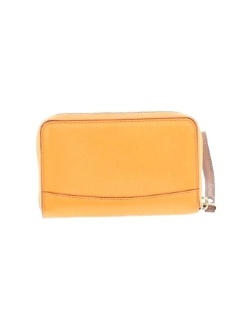 Lauren by Ralph Lauren Wallet (view 2)