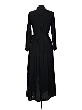 Banana Republic Casual Dress (view 2)