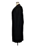 Torrid Black Cardigan Size 2X Plus (2) - photo 5