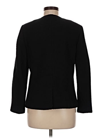 Boden Blazer (view 2)