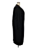 Torrid Black Cardigan Size 2X Plus (2) - photo 4