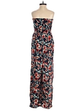 Band of Gypsies Jumpsuit (view 2)