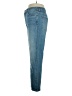 Madewell Blue Jeans Size 32 waist - photo 5