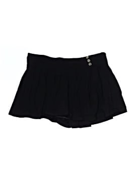 Sincerely Jules Skort (view 1)