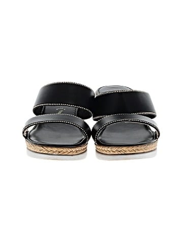 Italian Shoemakers Footwear Wedges (view 2)