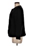 Boden Black Blazer Size 8 - photo 5