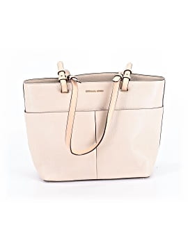 MICHAEL Michael Kors Tote (view 1)