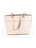 MICHAEL Michael Kors Ivory Tote One size - photo 1