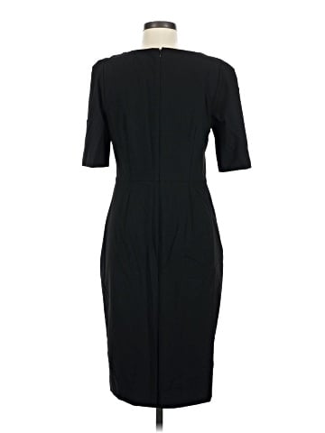 Ann Taylor Cocktail Dress (view 2)