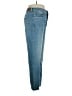 Madewell Blue Jeans Size 32 waist - photo 4