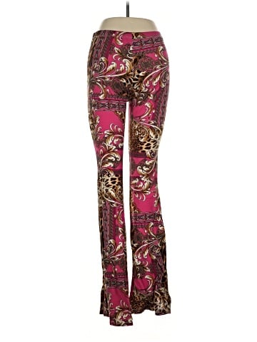 Rainbow Casual Pants (view 2)