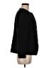 Boden Black Blazer Size 8 - photo 4