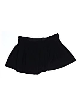 Sincerely Jules Skort (view 2)