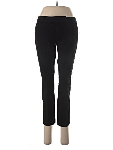 Banana Republic Factory Store Casual Pants (view 1)