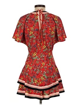 Alice + Olivia Casual Dress (view 2)