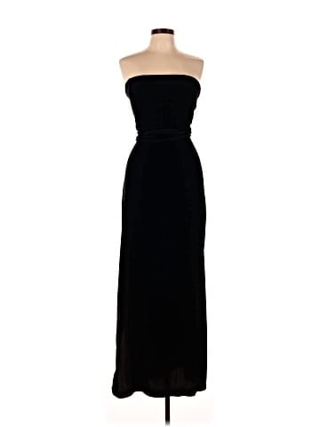 Shape FX Cocktail Dress (view 1)