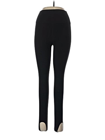 Splits 59 Active Pants (view 1)