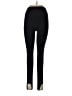 Splits 59 Black Active Pants Size L - photo 1