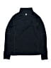 Kuhl Gray Pullover Sweater Size M (kids) - photo 2