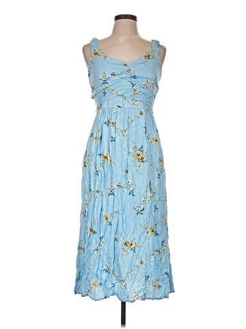 Maurices Casual Dress (view 1)