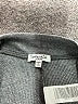 Splendid Gray Sweatpants Size M - photo 7