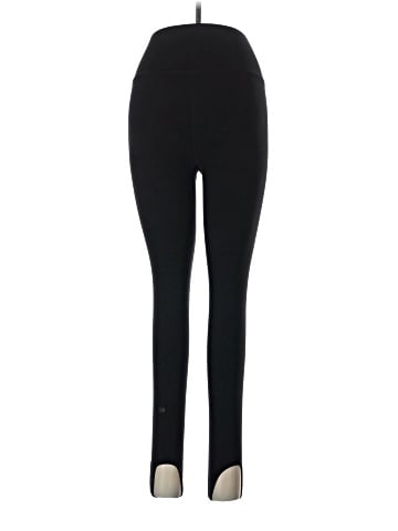 Splits 59 Active Pants (view 2)
