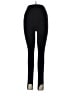 Splits 59 Black Active Pants Size L - photo 2