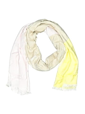 Calvin Klein Scarf (view 1)
