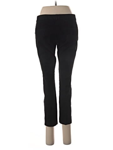 Banana Republic Factory Store Casual Pants (view 2)