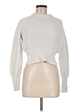 French Connection Turtleneck Sweater (view 1)