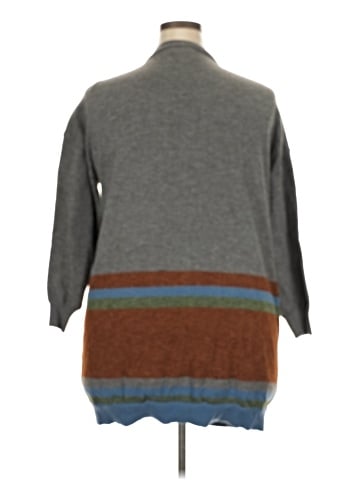 BLOOMCHIC Cardigan (view 2)