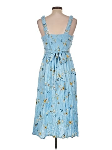 Maurices Casual Dress (view 2)