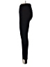 Splits 59 Black Active Pants Size L - photo 5