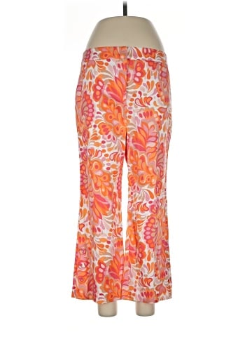 Trina Turk Casual Pants (view 1)