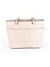 MICHAEL Michael Kors Ivory Tote One size - photo 3