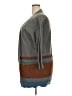 BLOOMCHIC Gray Cardigan Size 18 - 20 - photo 5