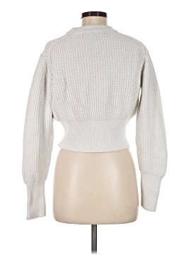 French Connection Turtleneck Sweater (view 2)