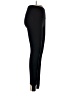 Splits 59 Black Active Pants Size L - photo 4