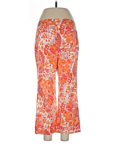 Trina Turk Casual Pants (view 2)