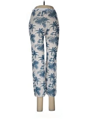 Unbranded Casual Pants (view 1)