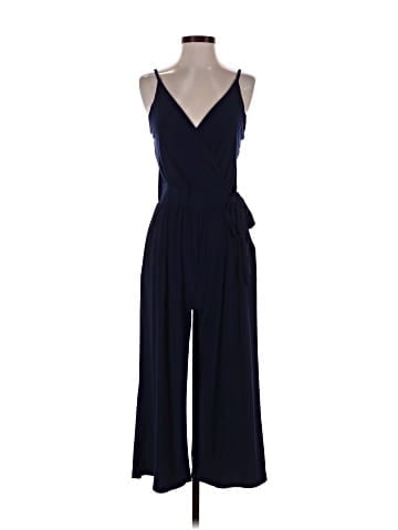 Gilli Jumpsuit (view 1)