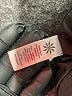 Athleta Black Coat Size M - photo 4