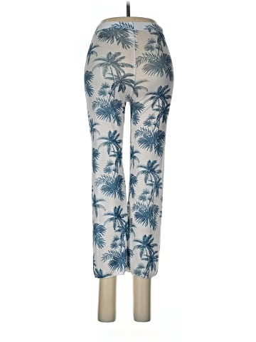 Unbranded Casual Pants (view 2)